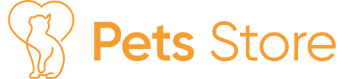 The Pet Nook
